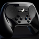 Illustration for article titled This Is The Latest Steam Controller